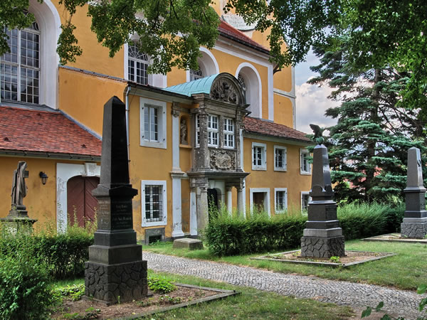 Hochkirch