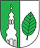 Gemeinde Hochkirch Gmejnske zarjadnistwo Bukecy